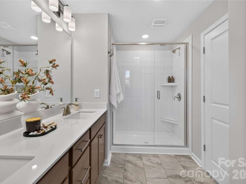 571 Cape Cod Way, Rock Hill, SC 29732.  MLS# CAR4408395, YatesRealty ID 40844. 