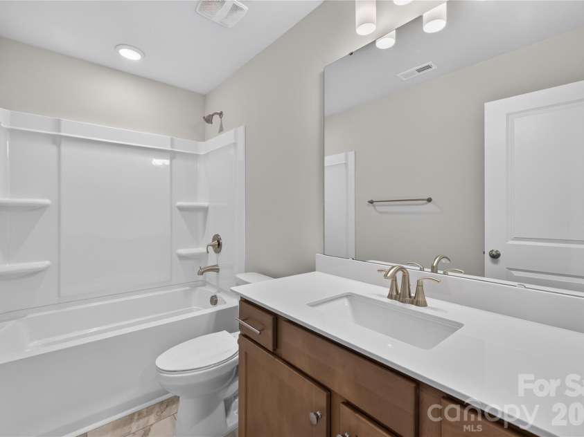 571 Cape Cod Way, Rock Hill, SC 29732.  MLS# CAR4408395, YatesRealty ID 40844. 
