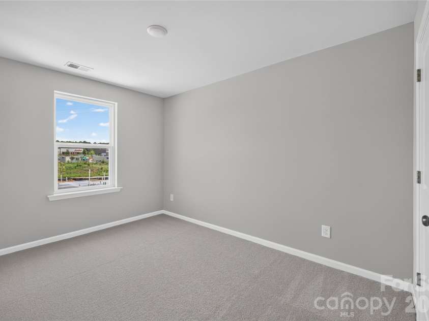 571 Cape Cod Way, Rock Hill, SC 29732.  MLS# CAR4408395, YatesRealty ID 40844. 