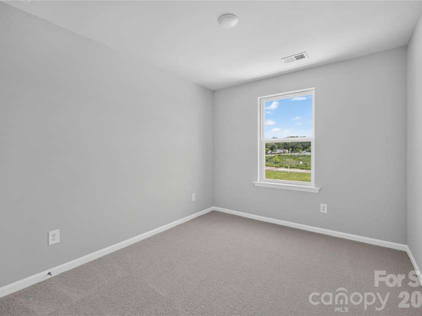 571 Cape Cod Way, Rock Hill, SC 29732.  MLS# CAR4408395, YatesRealty ID 40844. 
