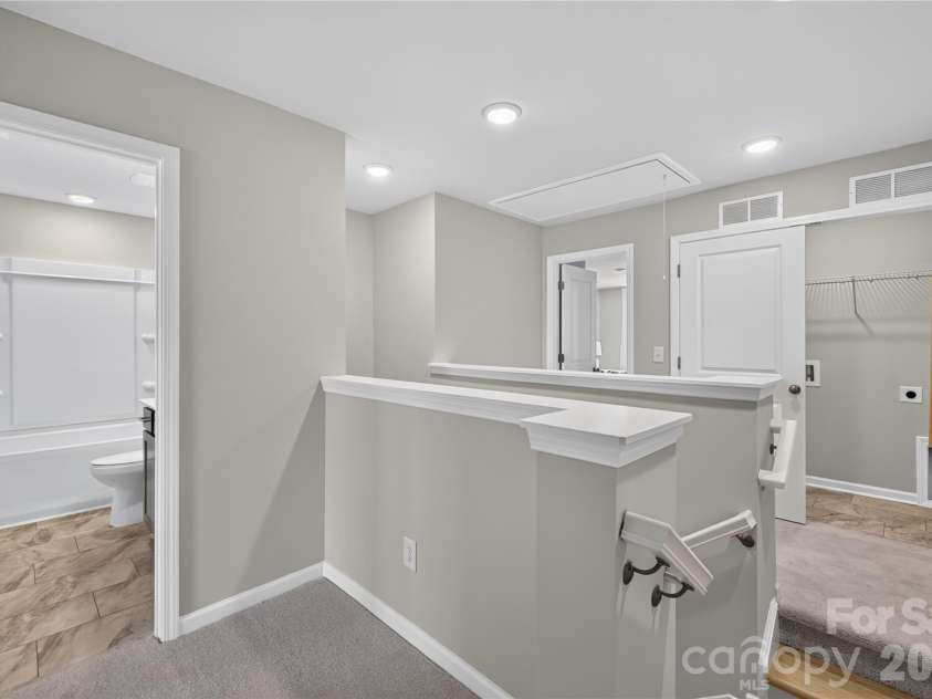 571 Cape Cod Way, Rock Hill, SC 29732.  MLS# CAR4408395, YatesRealty ID 40844. 