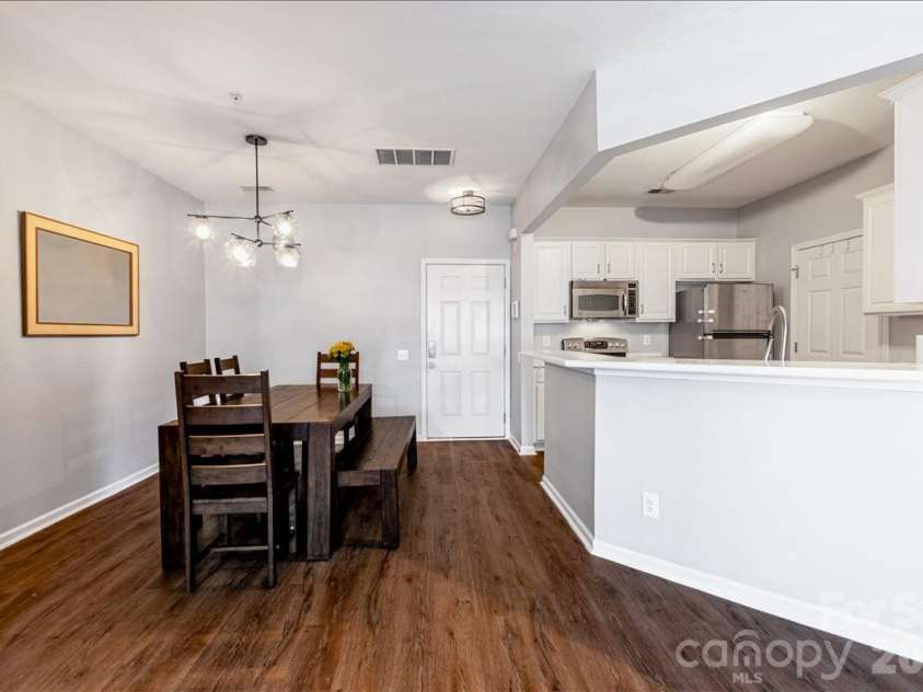 14941 Santa Lucia Drive, Charlotte, NC 28277.  MLS# CAR4408262, YatesRealty ID 40845. 