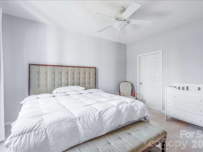 14941 Santa Lucia Drive, Charlotte, NC 28277.  MLS# CAR4408262, YatesRealty ID 40845. 