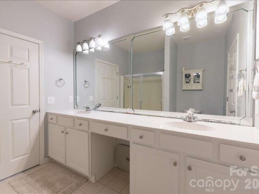 14941 Santa Lucia Drive, Charlotte, NC 28277.  MLS# CAR4408262, YatesRealty ID 40845. 