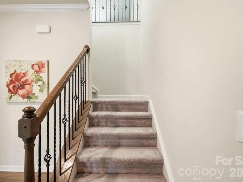 3348 Laurel Oak Lane, Gastonia, NC 28056.  MLS# CAR4408600, YatesRealty ID 40848. 