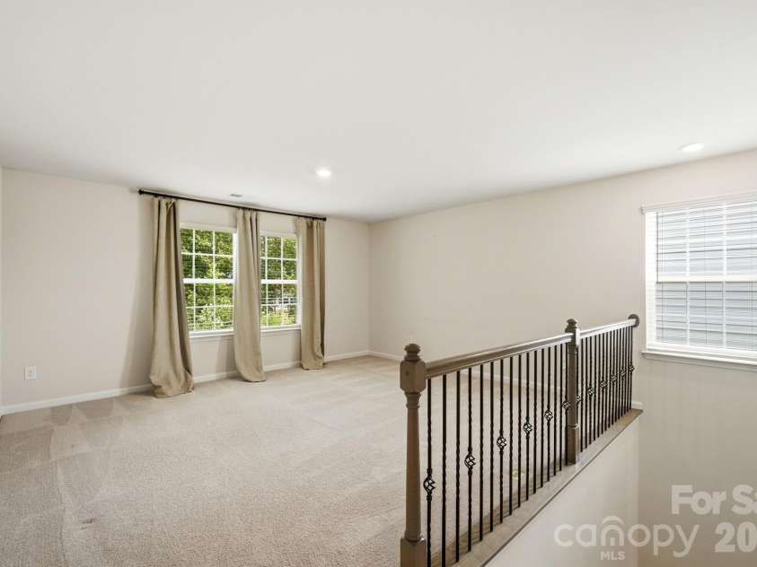 3348 Laurel Oak Lane, Gastonia, NC 28056.  MLS# CAR4408600, YatesRealty ID 40848. 