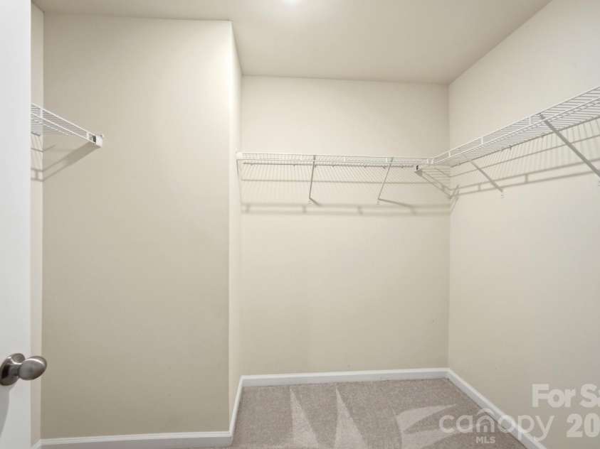 3348 Laurel Oak Lane, Gastonia, NC 28056.  MLS# CAR4408600, YatesRealty ID 40848. 