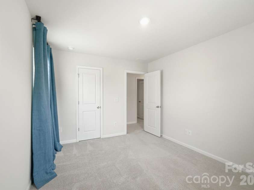 3348 Laurel Oak Lane, Gastonia, NC 28056.  MLS# CAR4408600, YatesRealty ID 40848. 