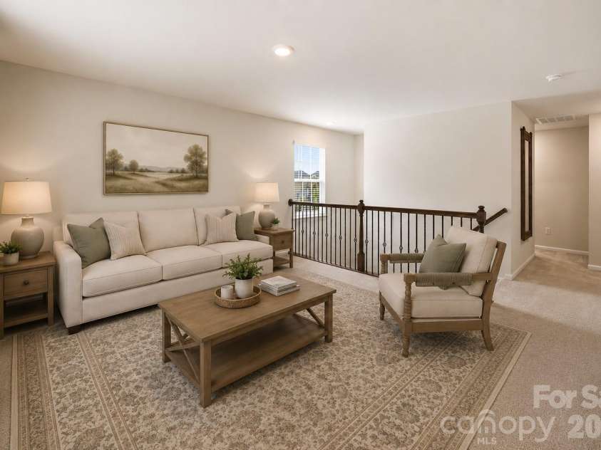 3348 Laurel Oak Lane, Gastonia, NC 28056.  MLS# CAR4408600, YatesRealty ID 40848. 