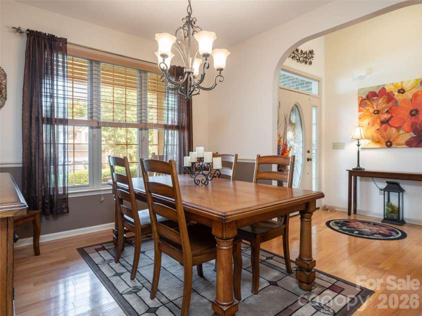 80 Driftstone Circle, Arden, NC 28704.  MLS# CAR4408543, YatesRealty ID 40849. 