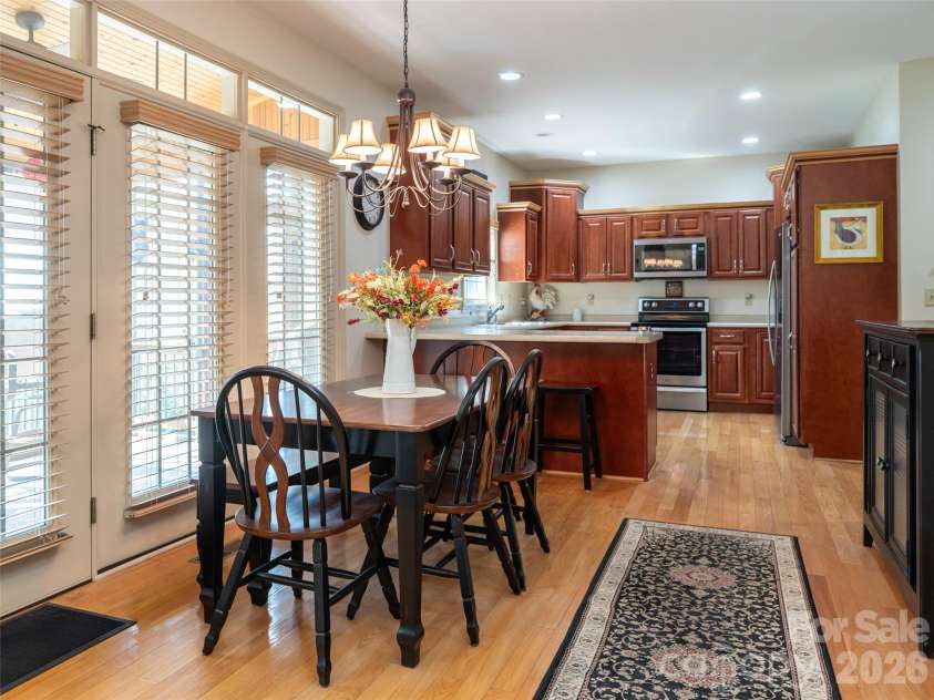 80 Driftstone Circle, Arden, NC 28704.  MLS# CAR4408543, YatesRealty ID 40849. 