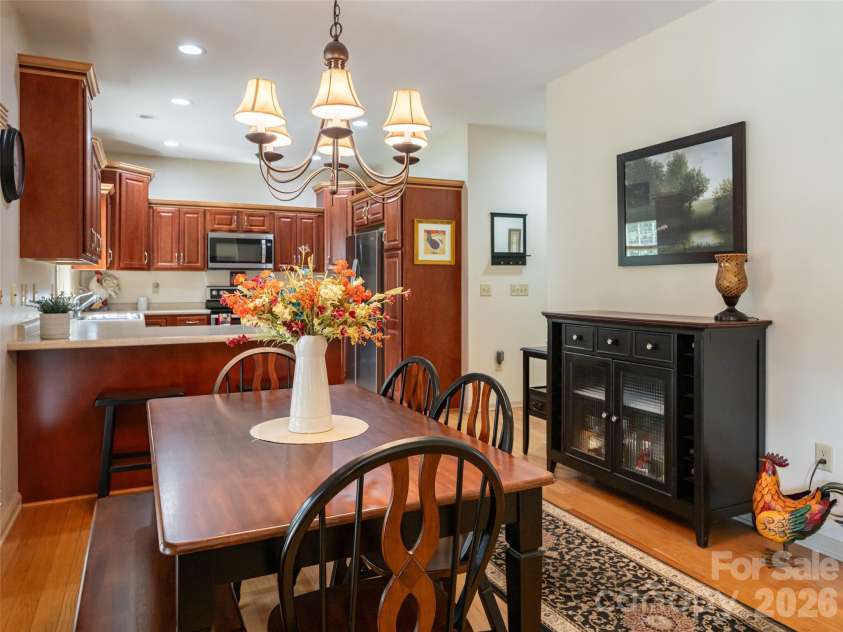 80 Driftstone Circle, Arden, NC 28704.  MLS# CAR4408543, YatesRealty ID 40849. 