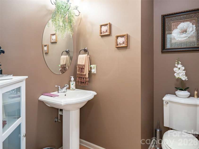 80 Driftstone Circle, Arden, NC 28704.  MLS# CAR4408543, YatesRealty ID 40849. 