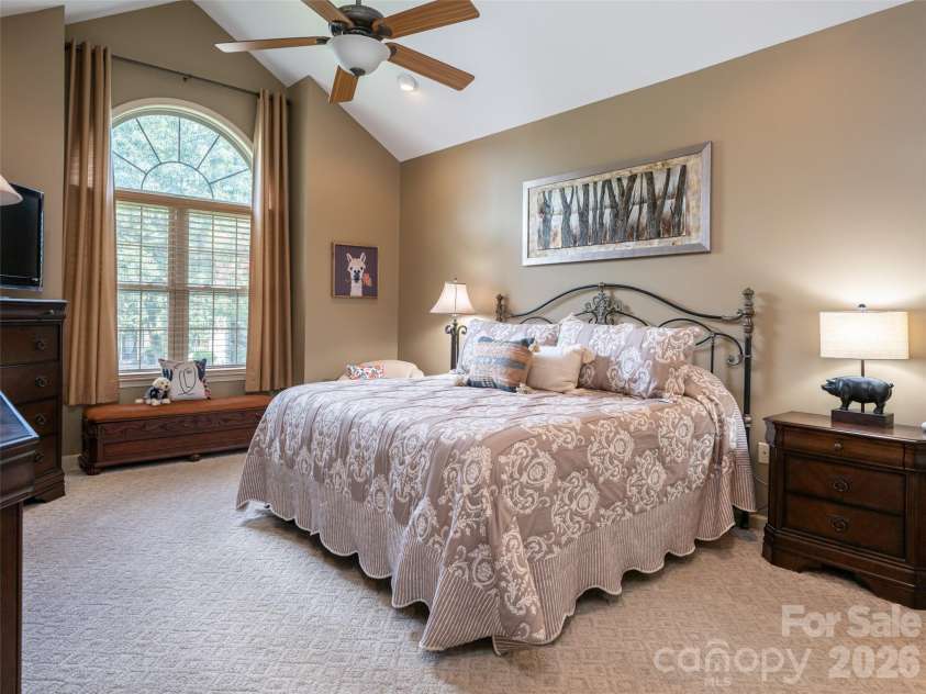 80 Driftstone Circle, Arden, NC 28704.  MLS# CAR4408543, YatesRealty ID 40849. 