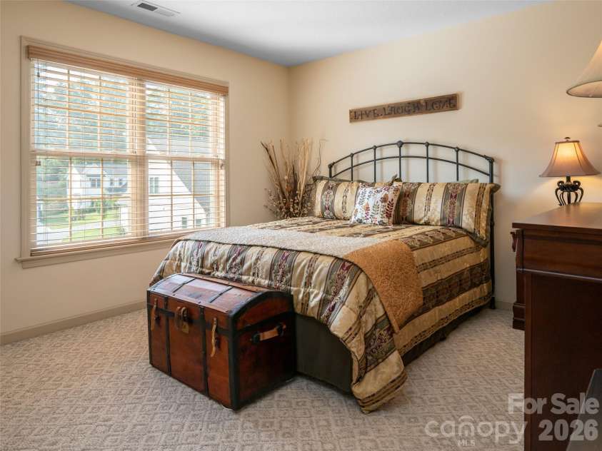 80 Driftstone Circle, Arden, NC 28704.  MLS# CAR4408543, YatesRealty ID 40849. 