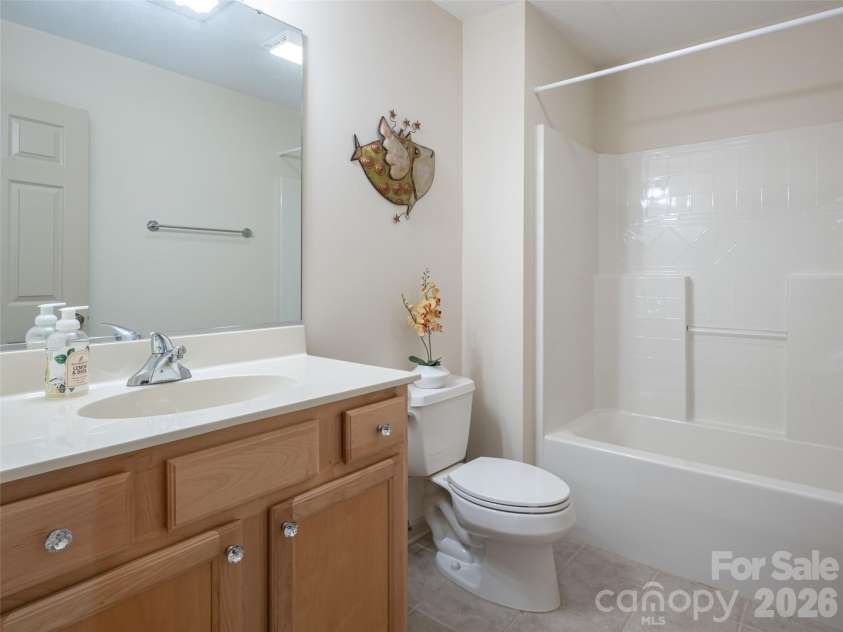 80 Driftstone Circle, Arden, NC 28704.  MLS# CAR4408543, YatesRealty ID 40849. 