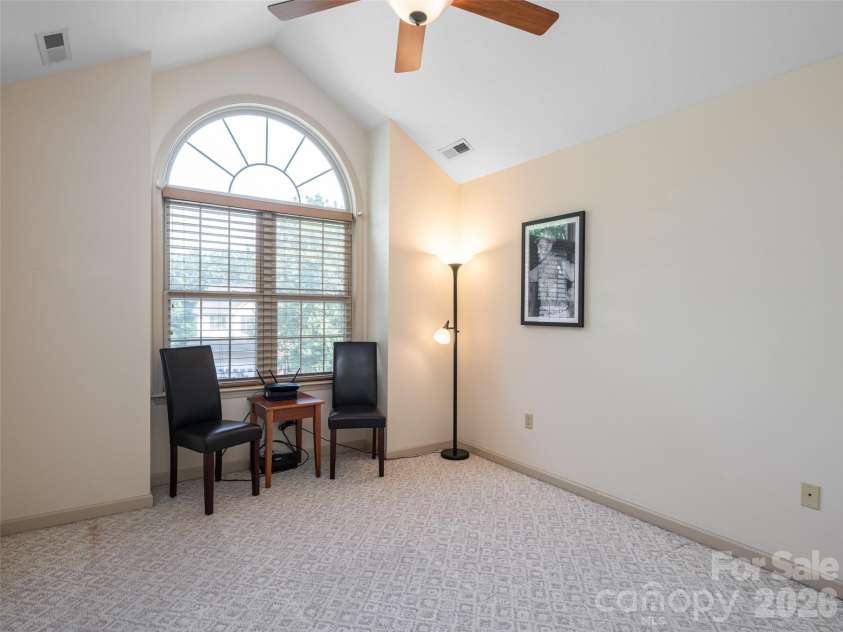 80 Driftstone Circle, Arden, NC 28704.  MLS# CAR4408543, YatesRealty ID 40849. 