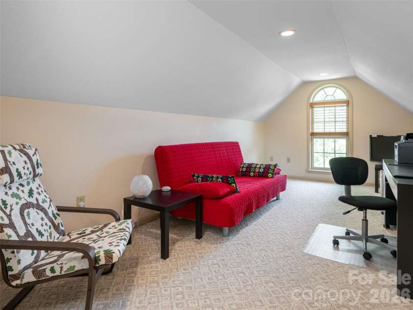 80 Driftstone Circle, Arden, NC 28704.  MLS# CAR4408543, YatesRealty ID 40849. 