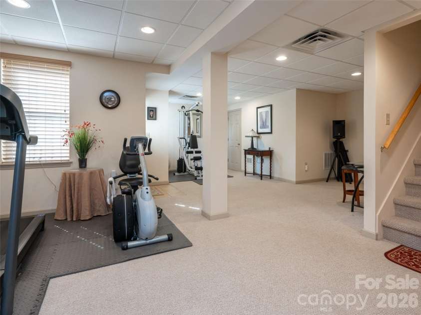 80 Driftstone Circle, Arden, NC 28704.  MLS# CAR4408543, YatesRealty ID 40849. 