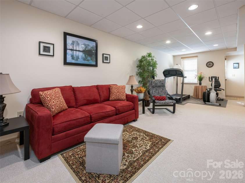 80 Driftstone Circle, Arden, NC 28704.  MLS# CAR4408543, YatesRealty ID 40849. 