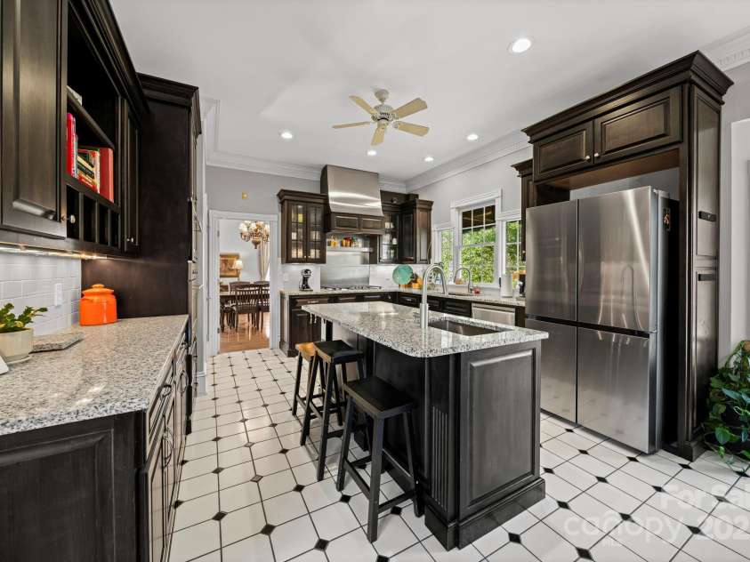 32618 Guard Road, Albemarle, NC 28001.  MLS# CAR4331751, YatesRealty ID 4085. 