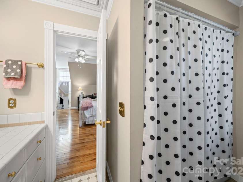 32618 Guard Road, Albemarle, NC 28001.  MLS# CAR4331751, YatesRealty ID 4085. 