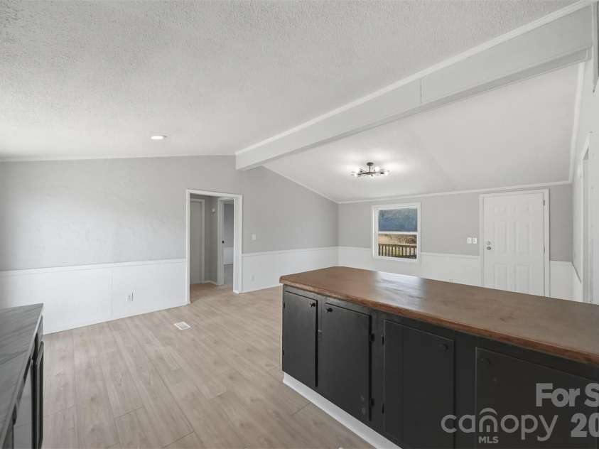 3409 Stubbs Place, Maiden, NC 28650.  MLS# CAR4347238, YatesRealty ID 4085. 