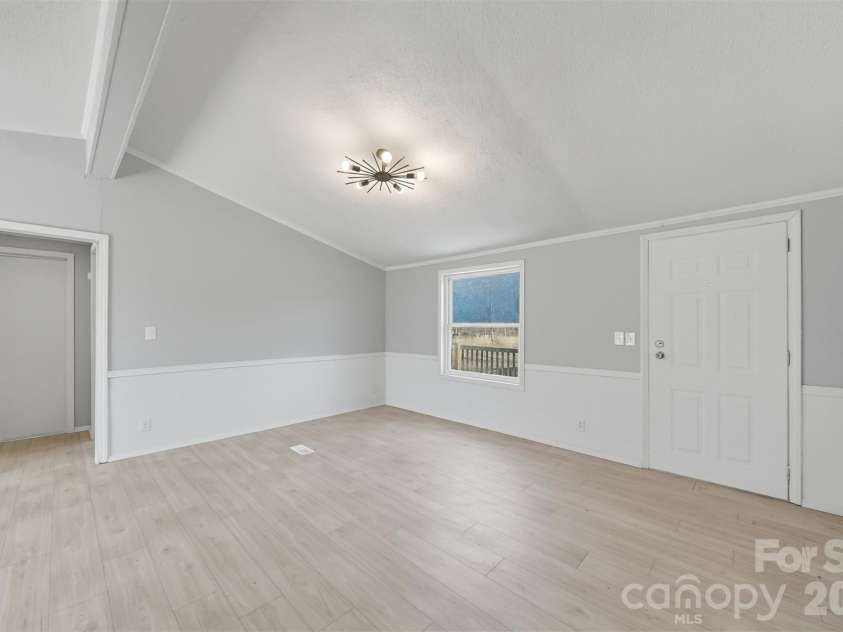 3409 Stubbs Place, Maiden, NC 28650.  MLS# CAR4347238, YatesRealty ID 4085. 