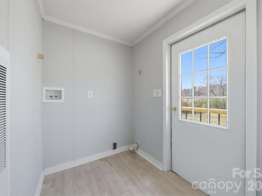 3409 Stubbs Place, Maiden, NC 28650.  MLS# CAR4347238, YatesRealty ID 4085. 