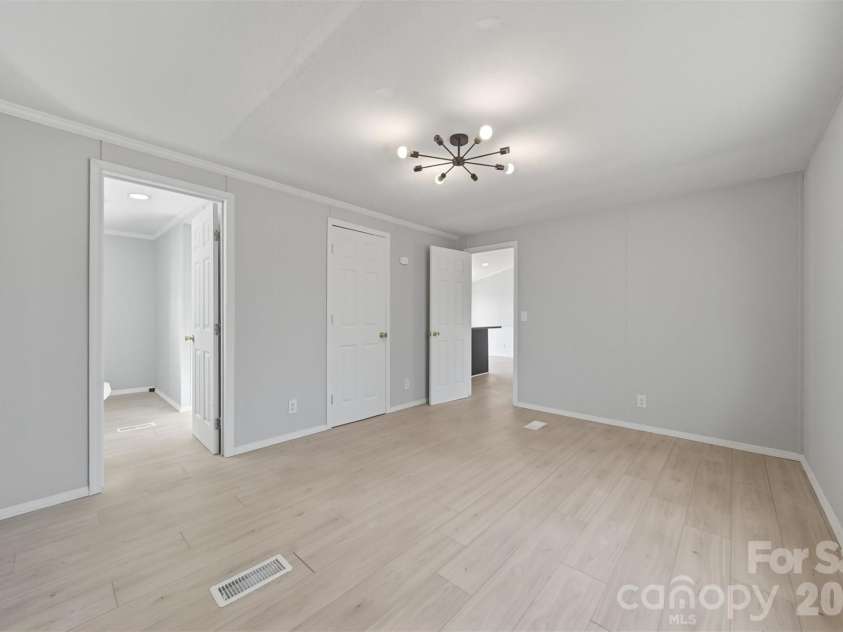 3409 Stubbs Place, Maiden, NC 28650.  MLS# CAR4347238, YatesRealty ID 4085. 