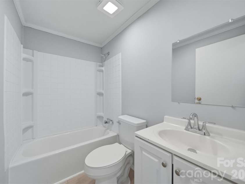 3409 Stubbs Place, Maiden, NC 28650.  MLS# CAR4347238, YatesRealty ID 4085. 
