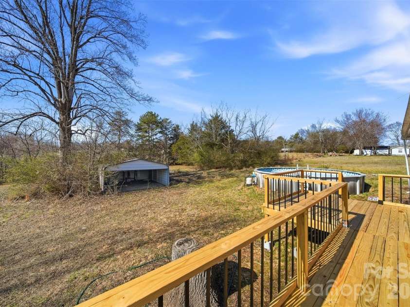 3409 Stubbs Place, Maiden, NC 28650.  MLS# CAR4347238, YatesRealty ID 4085. 