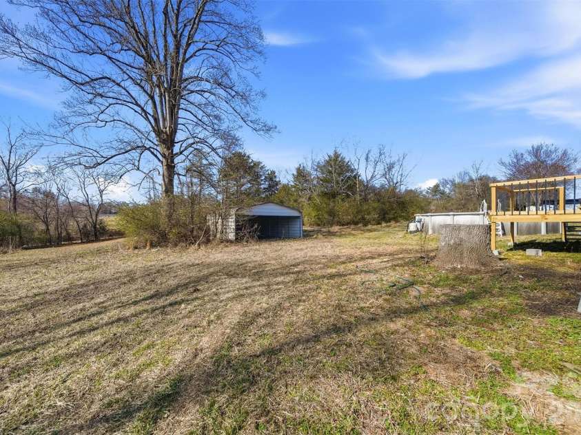 3409 Stubbs Place, Maiden, NC 28650.  MLS# CAR4347238, YatesRealty ID 4085. 