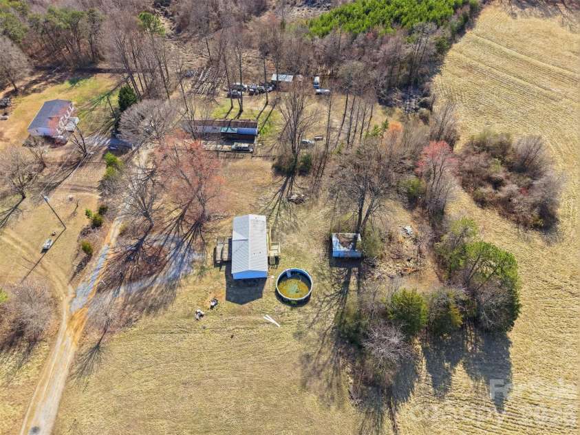 3409 Stubbs Place, Maiden, NC 28650.  MLS# CAR4347238, YatesRealty ID 4085. 