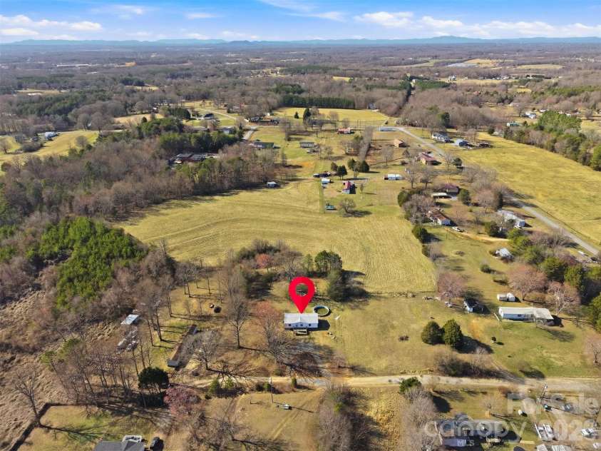 3409 Stubbs Place, Maiden, NC 28650.  MLS# CAR4347238, YatesRealty ID 4085. 