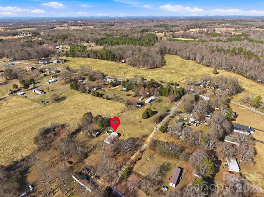 3409 Stubbs Place, Maiden, NC 28650.  MLS# CAR4347238, YatesRealty ID 4085. 