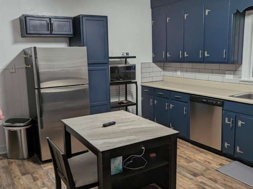 605 Saint John Street, Tarboro, NC 27886.  MLS# CAR4232365, YatesRealty ID 4085. 