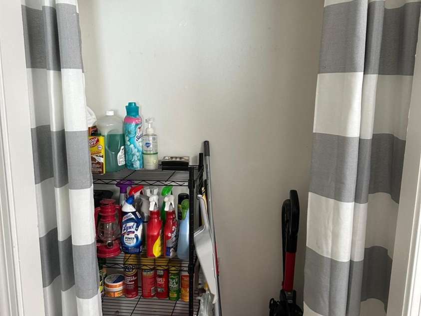 605 Saint John Street, Tarboro, NC 27886.  MLS# CAR4232365, YatesRealty ID 4085. 