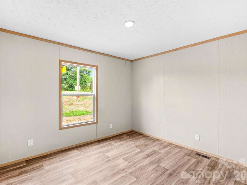 532 Eagle Mills Road, Hamptonville, NC 27020.  MLS# CAR4409145, YatesRealty ID 40850. 