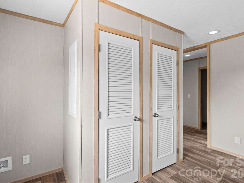 532 Eagle Mills Road, Hamptonville, NC 27020.  MLS# CAR4409145, YatesRealty ID 40850. 