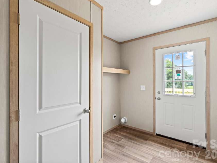 532 Eagle Mills Road, Hamptonville, NC 27020.  MLS# CAR4409145, YatesRealty ID 40850. 
