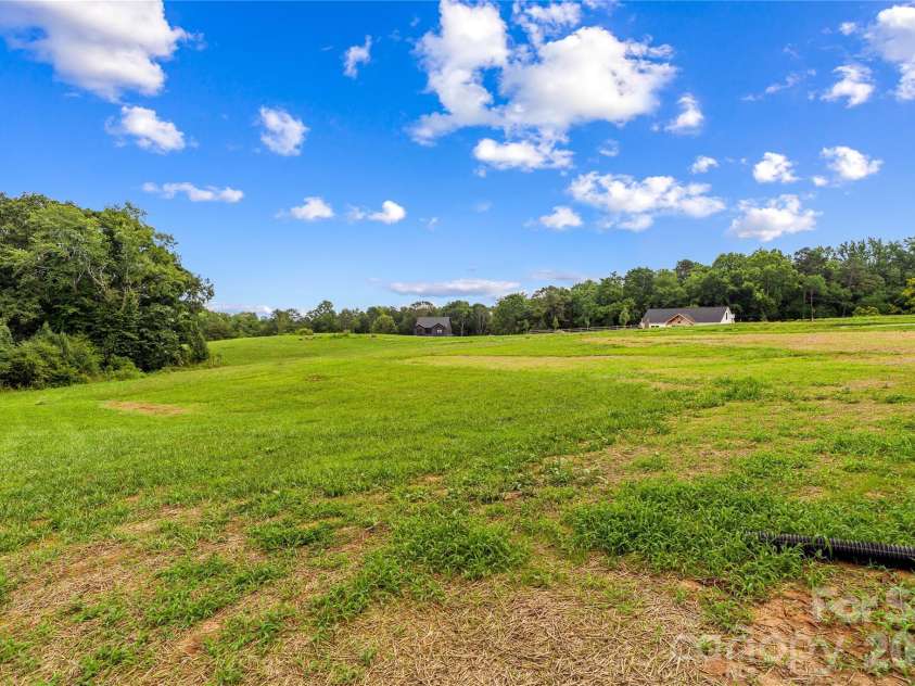532 Eagle Mills Road, Hamptonville, NC 27020.  MLS# CAR4409145, YatesRealty ID 40850. 