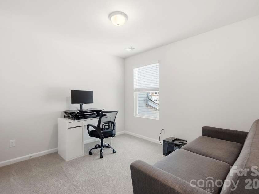 15617 Little Bluestem Street, Charlotte, NC 28278.  MLS# CAR4409246, YatesRealty ID 40851. 