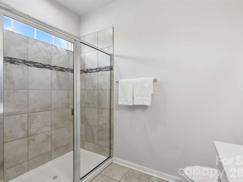411 Lahinch Drive, Tega Cay, SC 29708.  MLS# CAR4402483, YatesRealty ID 40852. 