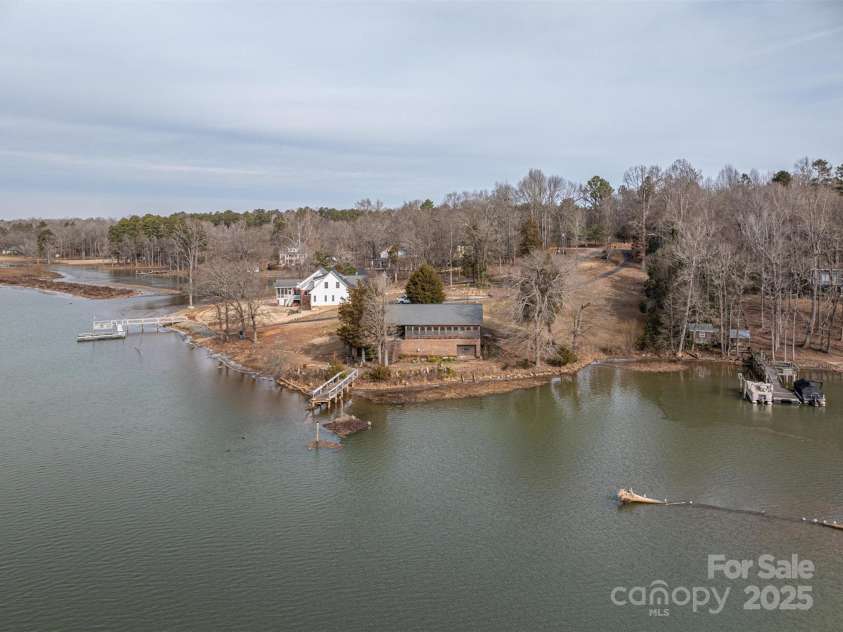 1408 Gaither Road, Belmont, NC 28012.  MLS# CAR4216561, YatesRealty ID 4086. 