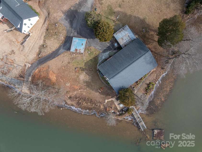 1408 Gaither Road, Belmont, NC 28012.  MLS# CAR4216561, YatesRealty ID 4086. 