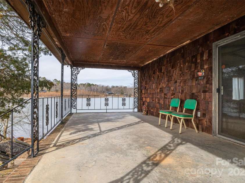 1408 Gaither Road, Belmont, NC 28012.  MLS# CAR4216561, YatesRealty ID 4086. 