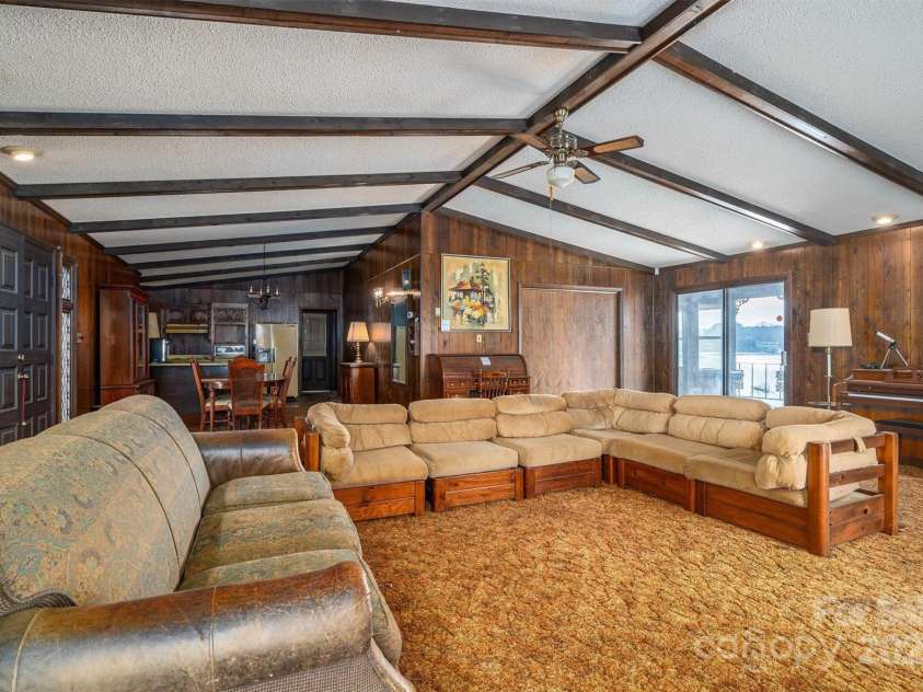 1408 Gaither Road, Belmont, NC 28012.  MLS# CAR4216561, YatesRealty ID 4086. 