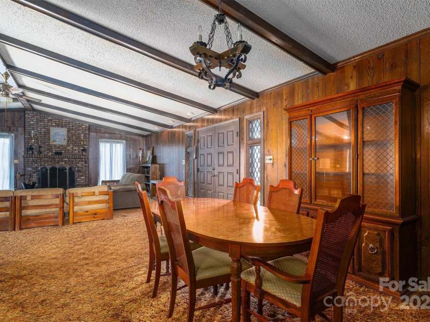 1408 Gaither Road, Belmont, NC 28012.  MLS# CAR4216561, YatesRealty ID 4086. 