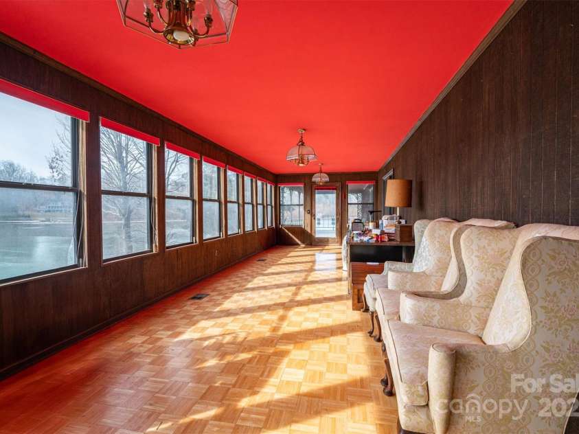 1408 Gaither Road, Belmont, NC 28012.  MLS# CAR4216561, YatesRealty ID 4086. 